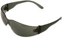 ERB IPRO Safety Glasses