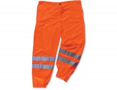 GloWear 8910 Class E Hi-Vis Pants