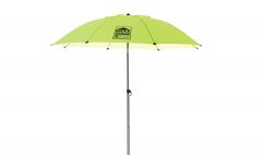 SHAX® 6100 Lightweight Industrial Umbrella