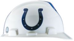Indianapolis Colts Hard Hat | 818396