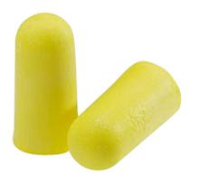 3M™ E-A-R™  Taperfit Uncorded Earplugs, 200 Pairs | 312-1219