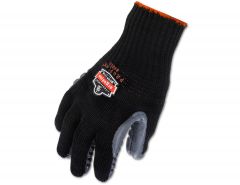 ProFlex 9000 Certified Lightweight Anti-Vibration Glove