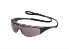 Willson Millennia Safety Glasses