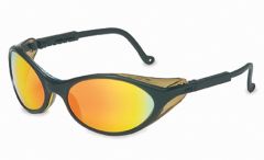 Uvex Bandit Safety Glasses