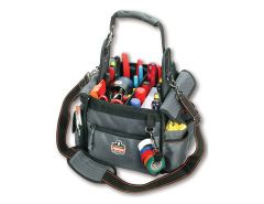 Arsenal® 5840 Electrician Tool Organizer