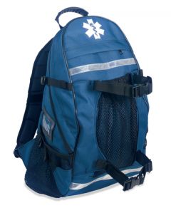 Arsenal 5243 Trauma Backpack
