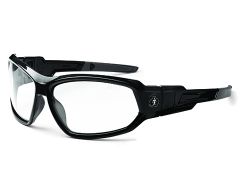 Skullerz® Loki Safety Glasses