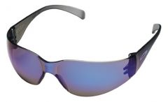 3M AOSafety Virtua Safety Glasses