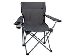 SHAX® 6060 Lightweight Armchair