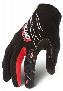 Ironclad Touchscreen Glove
