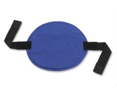 Chill-Its® 6715 Evaporative Cooling Hard Hat Pad