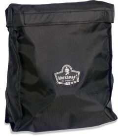 Arsenal® 5183 Respirator Bag - Full Mask