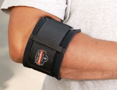 ProFlex 500 Elbow Support