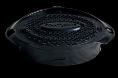 Bullard EVA Replacement HE Filter