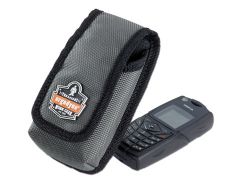 Arsenal® 5885 Cell Phone Holder