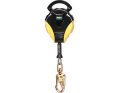 MSA Workman® Self-Retracting Lanyard | 10119507