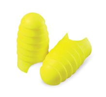 3M-E-A-R EARsoft Grippers Earplugs