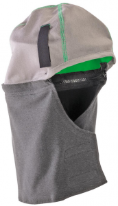 MSA FR Winter Hard Hat Liner