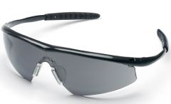 Crews Tremor Safety Glasses