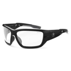 Skullerz Baldr Safety Glasses