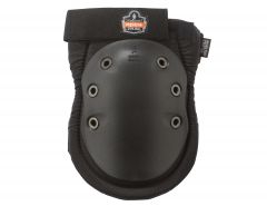 Proflex 335 Rubber Cap Knee Pads
