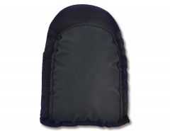 ProFlex® 350 Gel Knee Pad