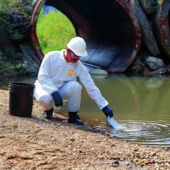 DuPont NexGen ProShield Coverall with Elastic Wrists and Ankles - 25 Pack