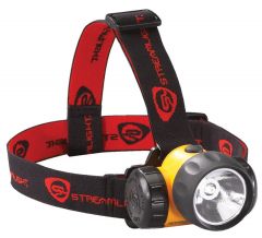 Streamlight HAZ-LO Headlamp