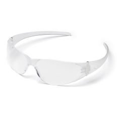 CheckMate Safety Glasses
