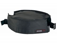 Arsenal® 5638 Synthetic Bucket Safety Top