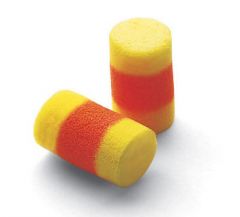 3M E-A-R Classic SuperFit 33 | 310-1008