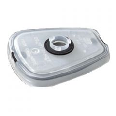 3M 502 Filter Adapter, 2-Pack