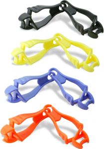 Squids 3400 Glove Grabber