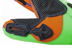 ProFlex 925F(x)OD Thermal Waterproof Dorsal Impact-Reducing Gloves w/OutDry