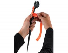 3750M Tape Trap - 30ft Roll | 19761