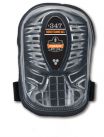 Proflex® 347 Long Cap Honeycomb Gel Knee Pad