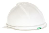 MSA V-Gard 500 Non-Vented 