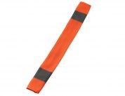 GloWear 8004 Seat Belt Cover