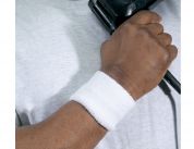 Chill-Its 6500 Wrist Sweatband