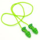 Moldex Flip to Listen Dual Mode Earplugs