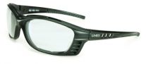 Uvex Livewire