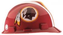 Washington Redskins Hard Hat | 818414