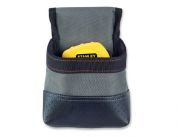 Arsenal® 5571 Gray Tape Measure Holder Synthetic