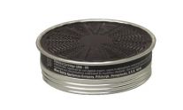 MSA Threaded Organic Vapor Cartridge
