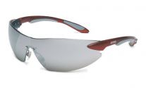 Uvex Ignite Safety Glasses