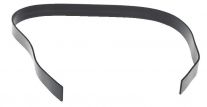 MSA V-Gard® Replacement Retainer Band | 10117495