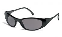 Crews Frostbite2 Safety Glasses