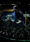 ATLAS Grip KV300 Gloves - 12 Pairs