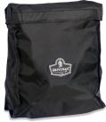 Arsenal® 5183 Respirator Bag - Full Mask