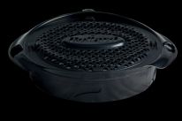Bullard EVA Replacement HE Filter